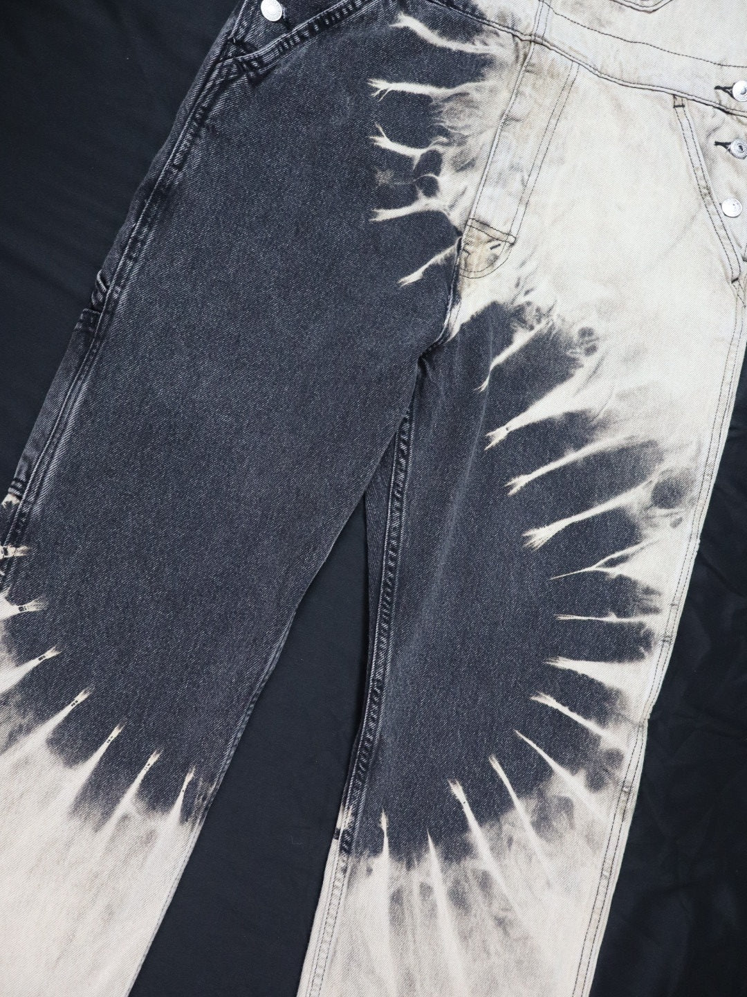 Levis Yin Classic
