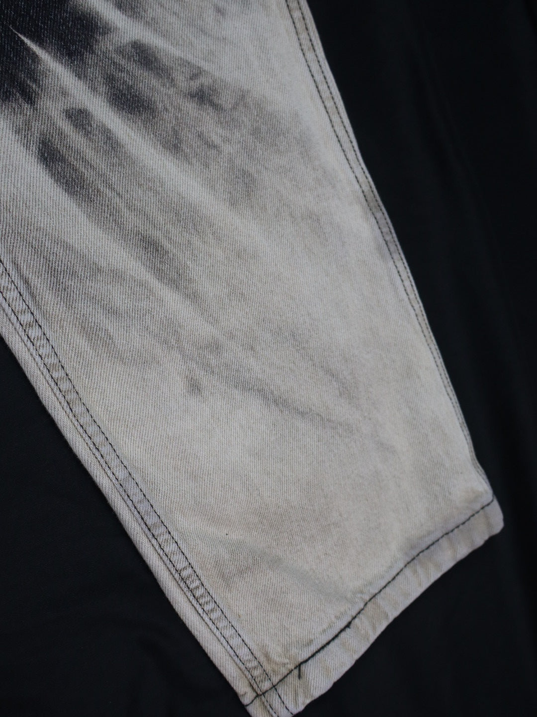 Levis Yin Classic