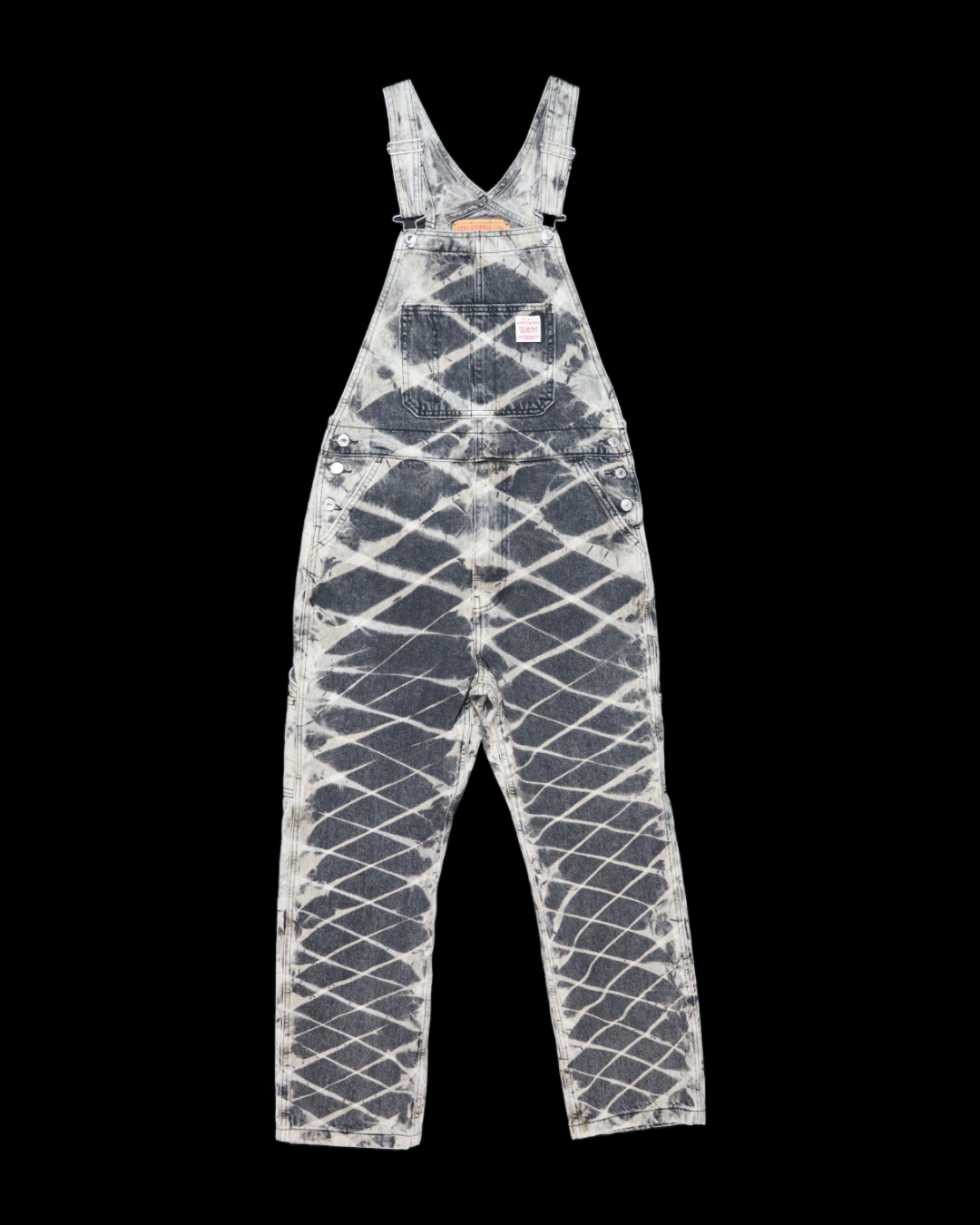 Levis Splinter Classic