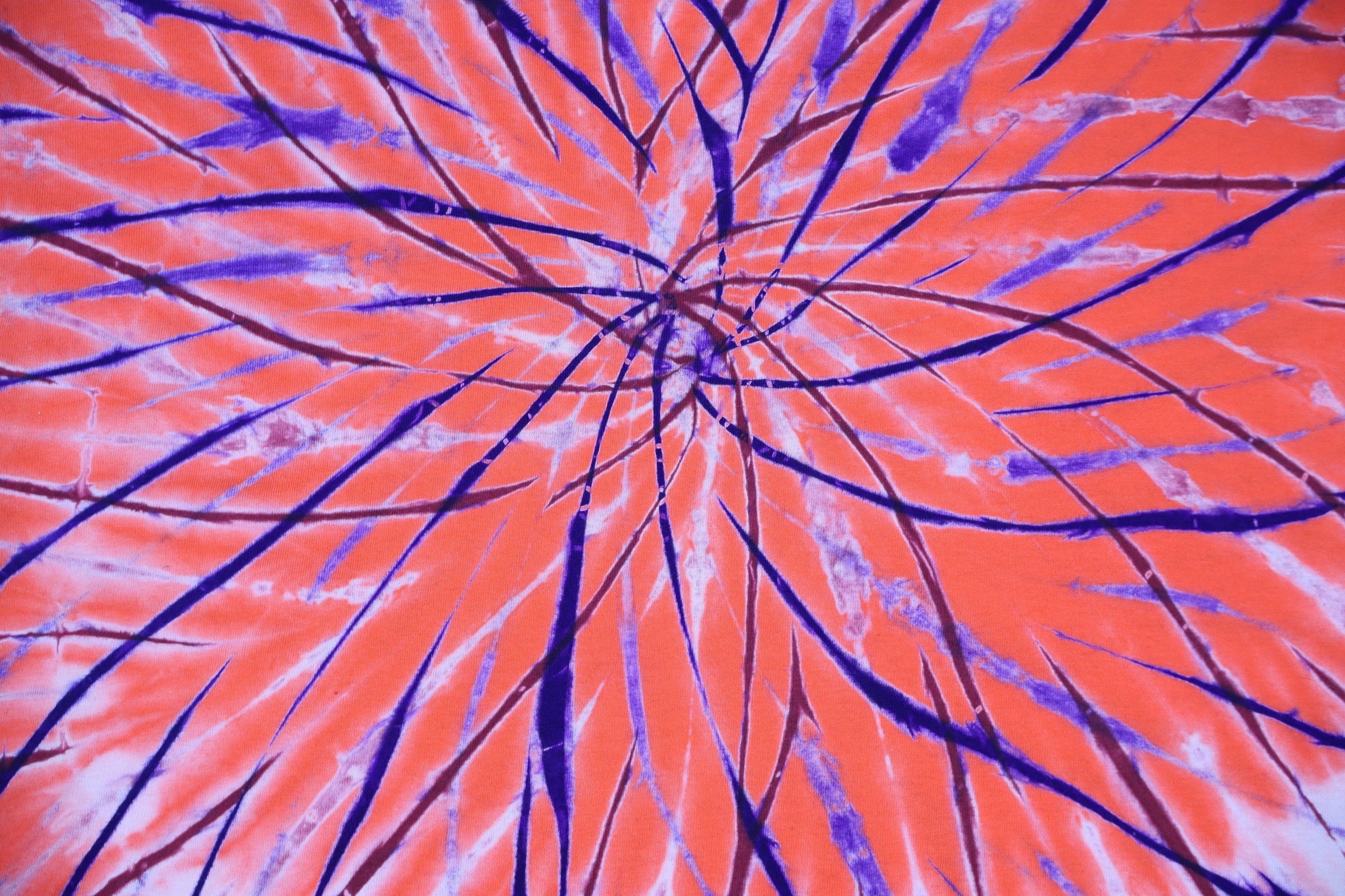 Orange Oracle