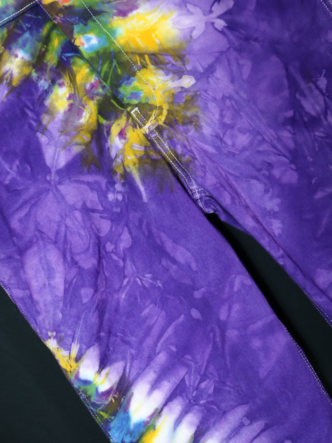 NIGHTSHADE