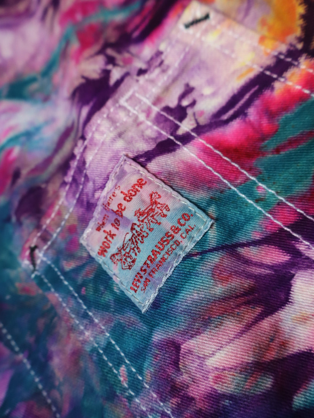 AFTERLIGHT