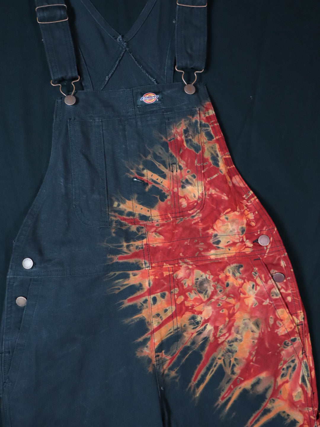 Womans Cut Carnelian Yin