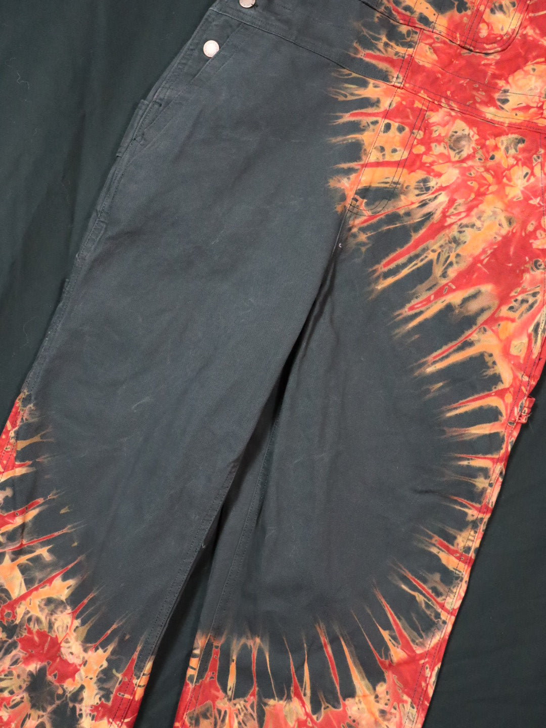 Womans Cut Carnelian Yin