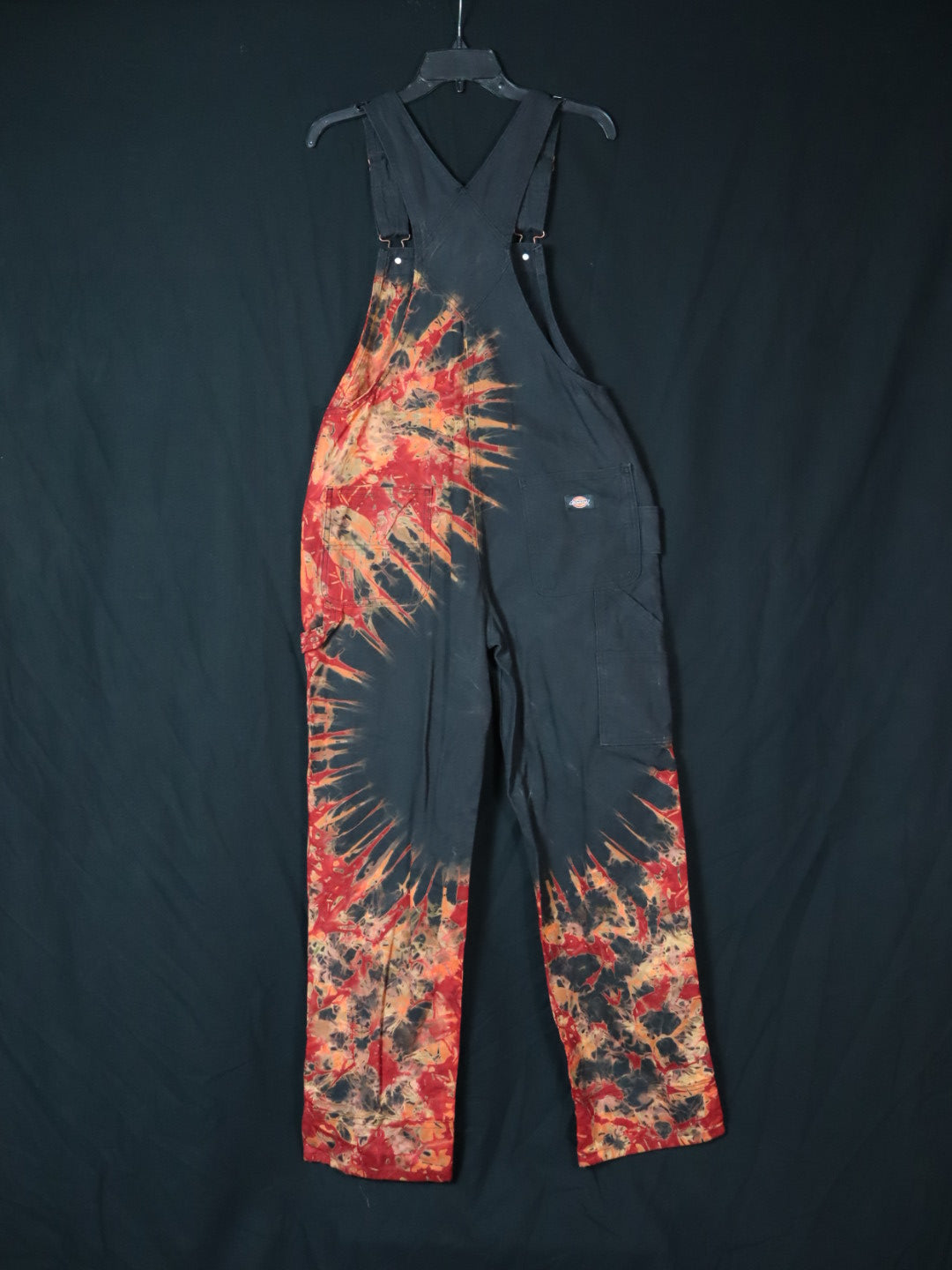 Womans Cut Carnelian Yin