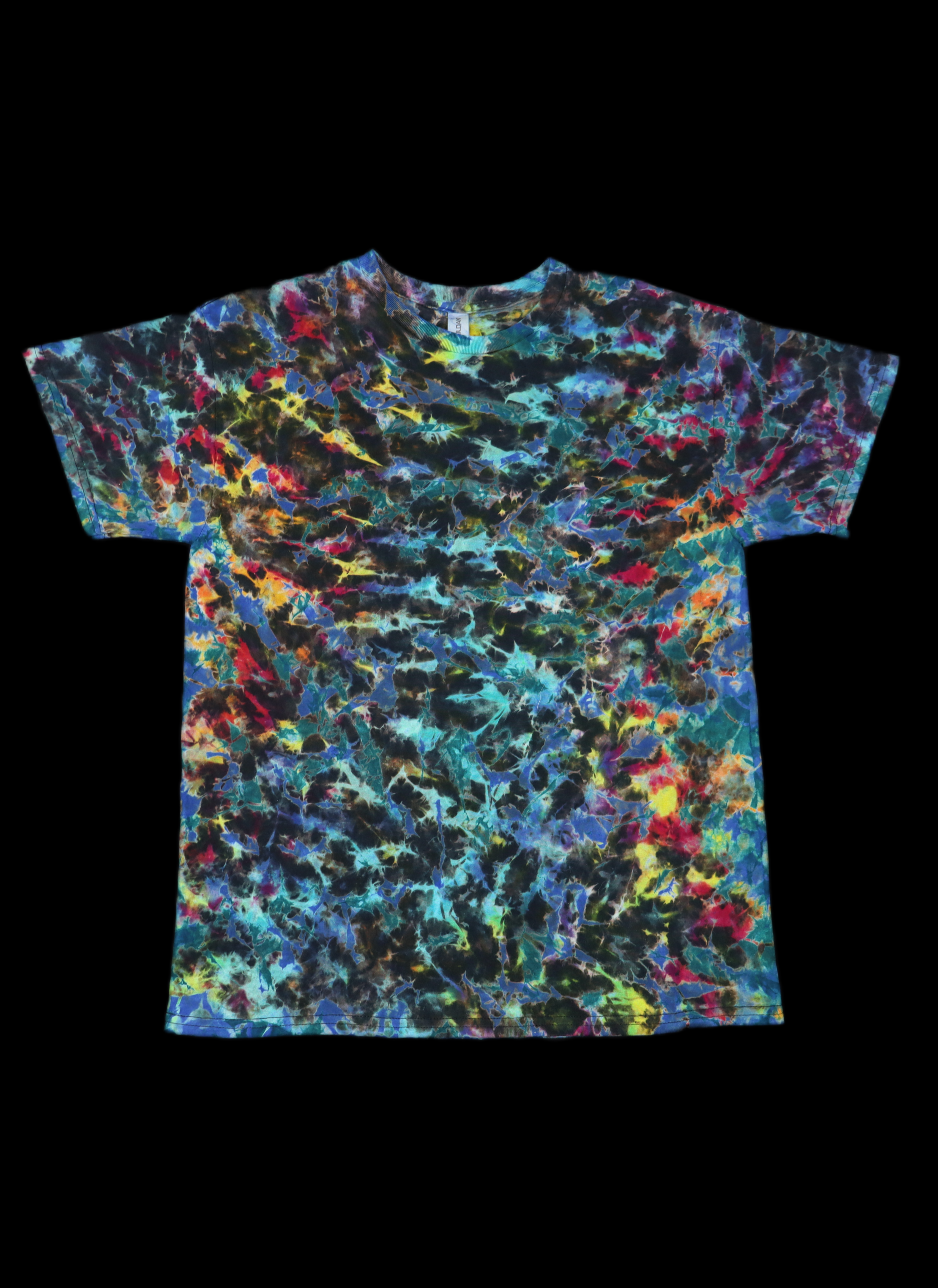 Crackle