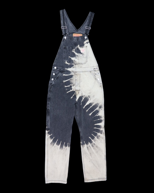 Levis Yin Classic