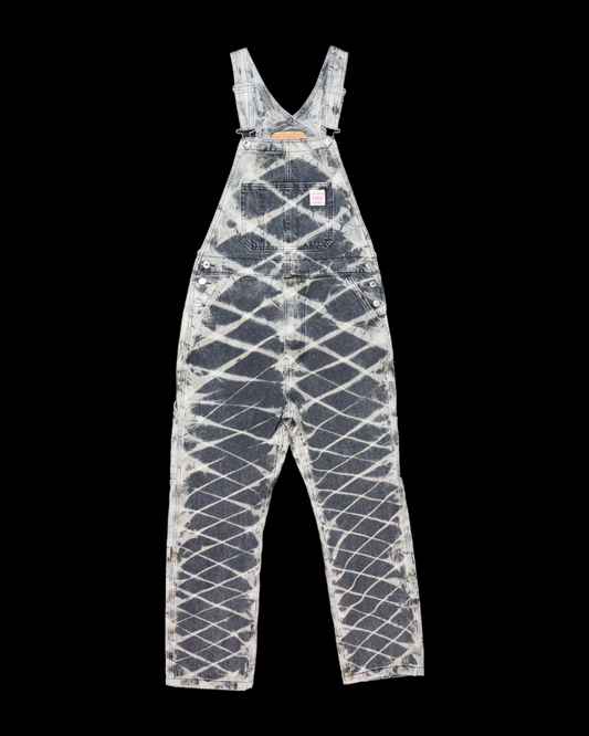 Levis Splinter Classic